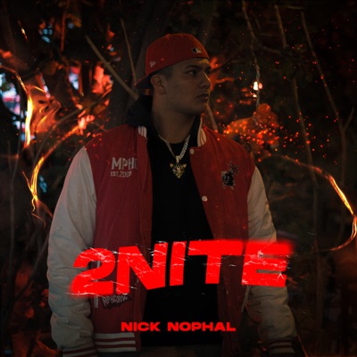 2Nite - Single