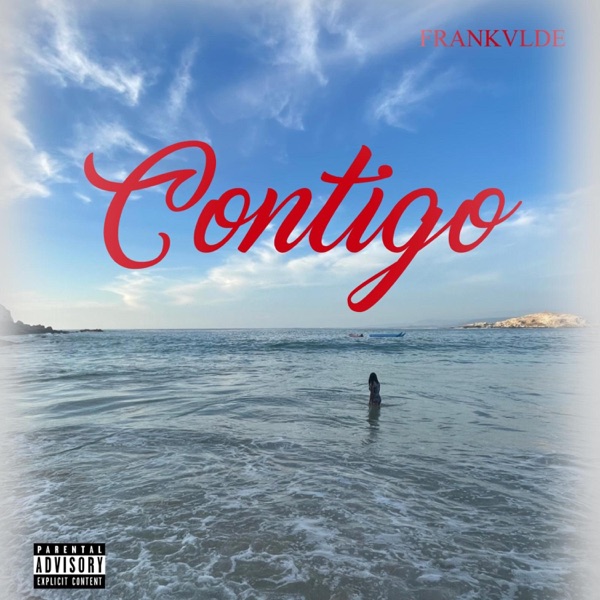 Contigo