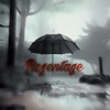 Regentage (feat. Doktor Sterben) - Single