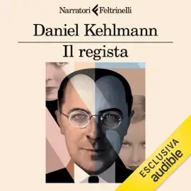 Il regista