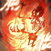 See LA by (SEY2K & WarrenPeace) - Single - DxrtySmxkers