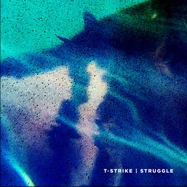 Struggle EP