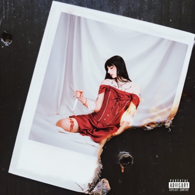 AmareAmorte (acoustic) - Single