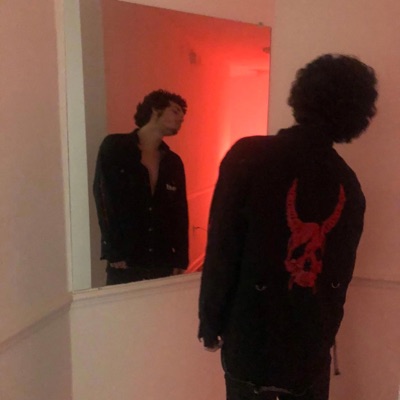 YUNGANTHEM (feat. Fr0) - Single