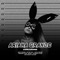 Ariana Grande - Corazone lyrics