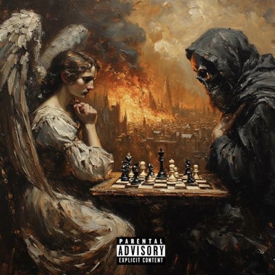 A mon Bebe (feat. Yagami) - Single