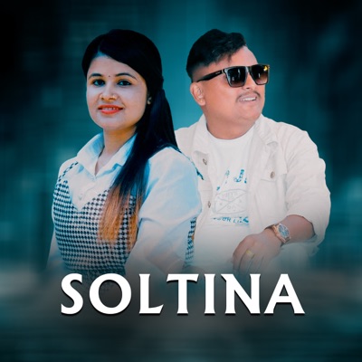 Soltina - Single