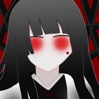 Fortunately (feat. Bellabeth) [Nightcore] - Single - Cherry 葵 Nightcore