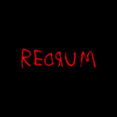 REDRUM - Single