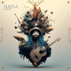Hafla Single