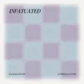 Infatuated