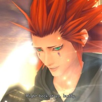 sostrange - Single - Hiddnmachn