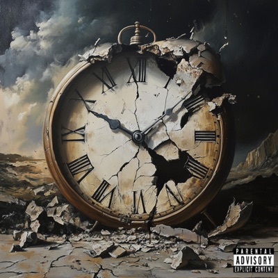 Minulost Neřešim - Single