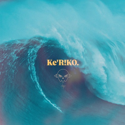 Keriko - Single
