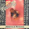 Spheres Of Virulence - Fugitive new Single