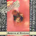 Spheres Of Virulence