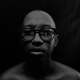 OFANA NAWE (feat. OOFDAWG) Impul$e