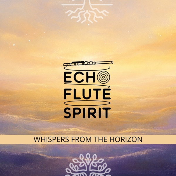 Whispers from the Horizon