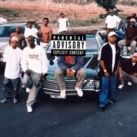 Sunnyday - Single - Kodjoe