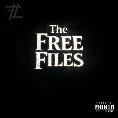 THE FREE FILES