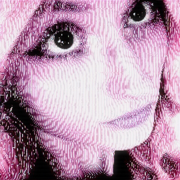 luv return - Single