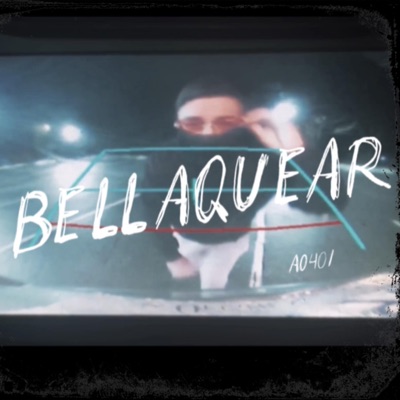 Bellaquear - Single
