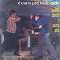 Luar de campina