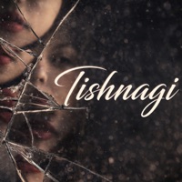 Tishnagi - Single - NM