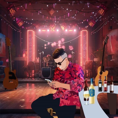 DOLCE GABBANA - Single