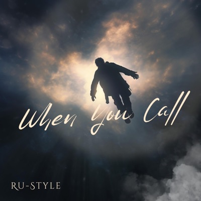 When You Call (feat. MJ.) - Single