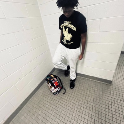 Why Tf U Hatin? - Single