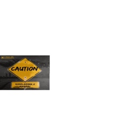 Who dangerous (feat. Nonelikemar) M2kbaby