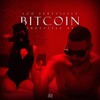 Freestyle #4 Bitcoin - Single