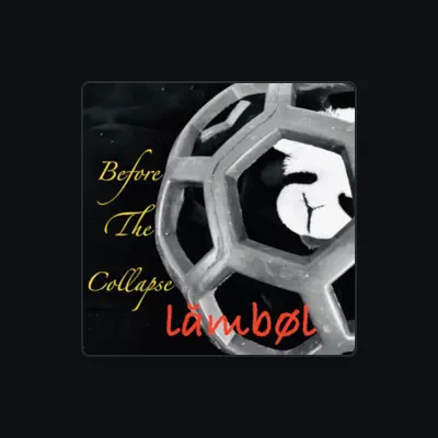 Listen to Before the Collapse, watch music videos, read bio, see tour dates & more!