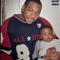 First 48 (feat. Foursznzz) - J.Auto lyrics