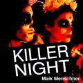 Killer Night