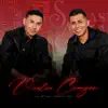 Vuelve Corazón