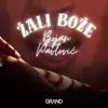 Zali boze