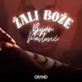 Zali boze