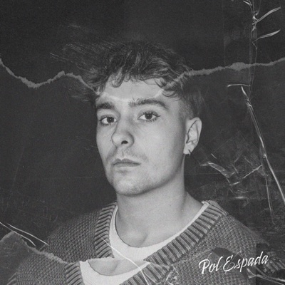 X BARNA - EP