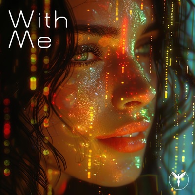 With Me - Single