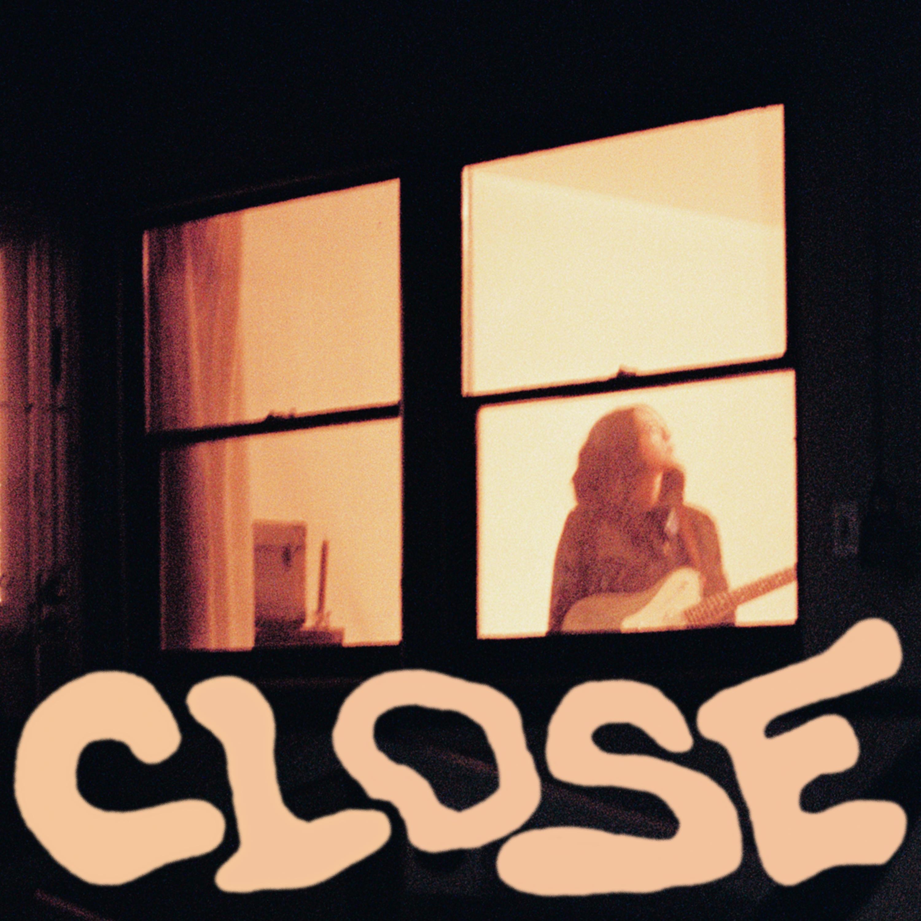 Close - Single