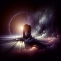 Why (feat. Ayoley) - Single - Prod. 2B2B