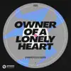 Yes - Owner Of A Lonely Heart (farfetch'd Edit) [Extended Mix]
