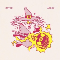 מאיורגוב - Mayor & Argov