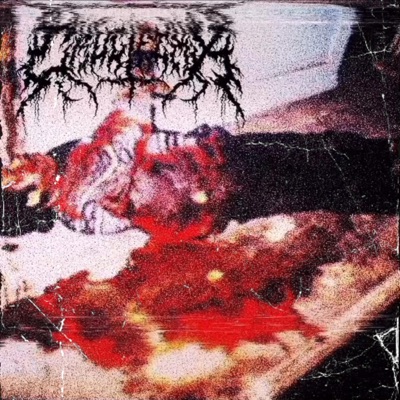 RIGOR MORTIS - Single