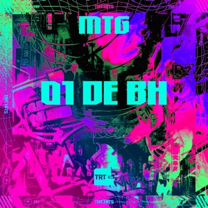 Mtg 01 de Bh (feat. Mc Th, Mc Rkostta & Mc Magrinho)