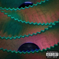 talking through walls - Single - Charlie McClure