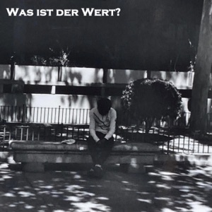 we cry (feat. MCG & Wilhelm Tells)