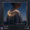 Ercan Dalgı&ccedil; - GECE İNER OMUZLARIMA artwork